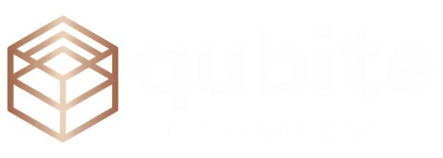 Qubite International