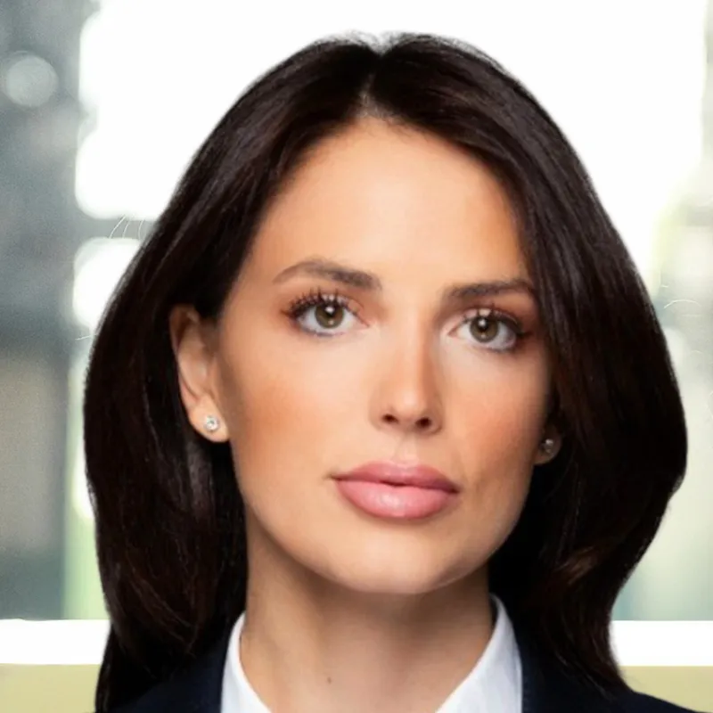 Adina Sevelius