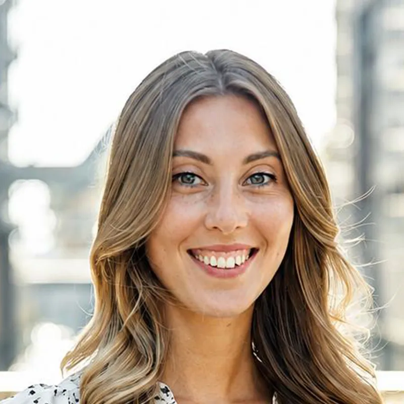 Diana Hanibauer
