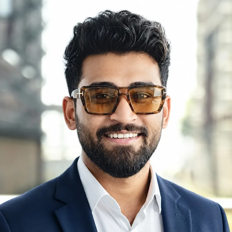 Hashifali Kojanikkanakath