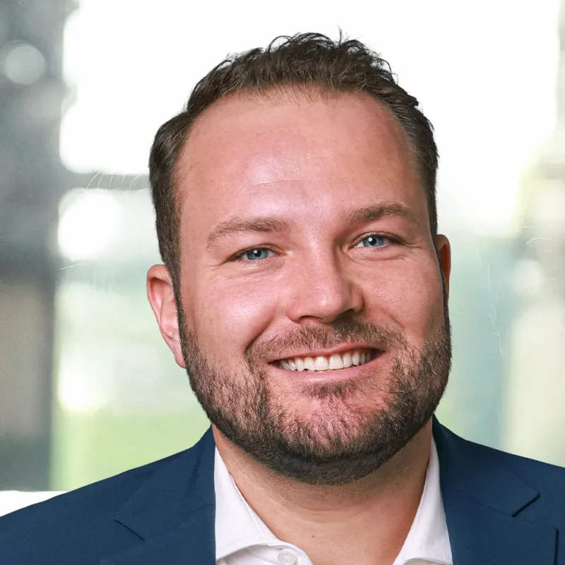 Malte Findeisen