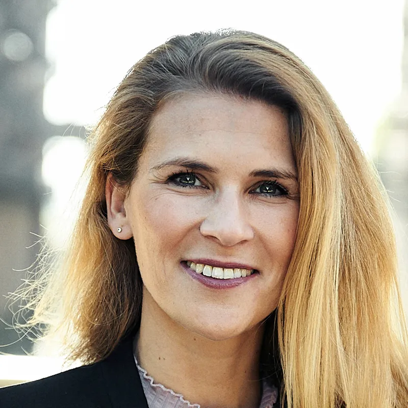 Melina Kießlich