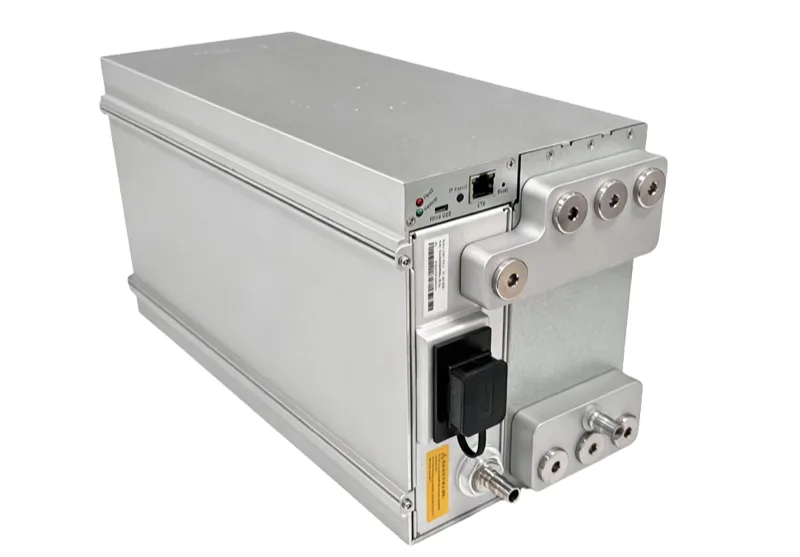 Antminer S23 XP Hydro