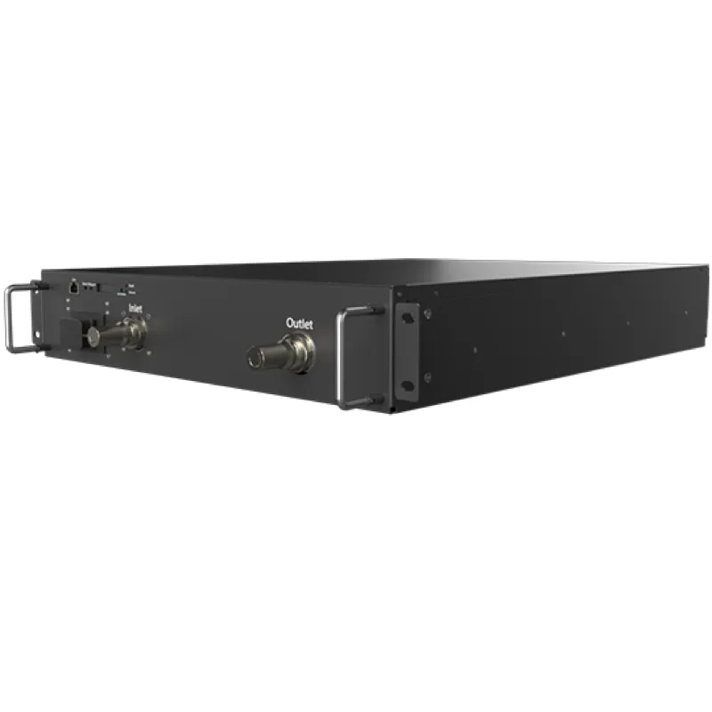 Antminer S23eU2H