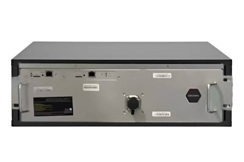 Antminer U3S21EXP Hydro
