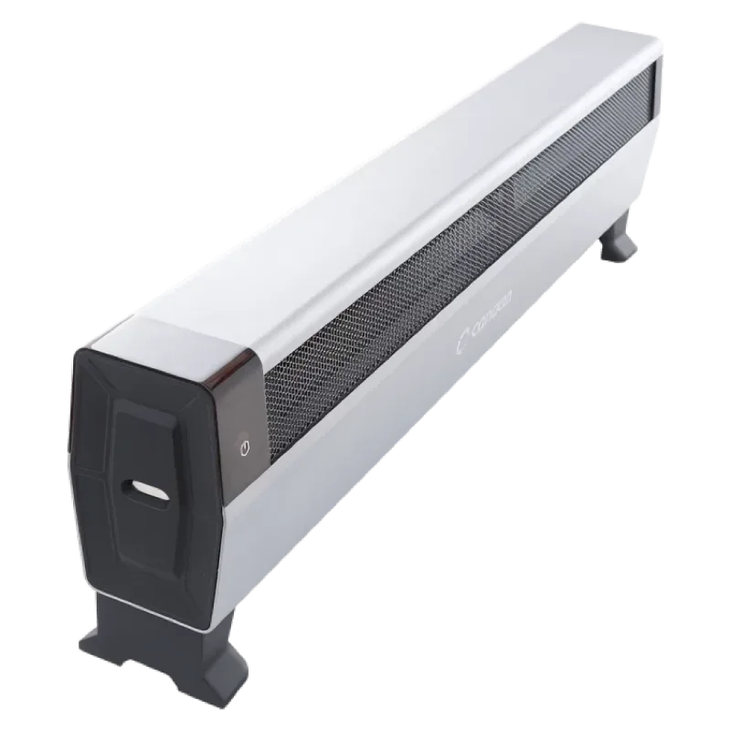 Canaan Avalon Mini 3