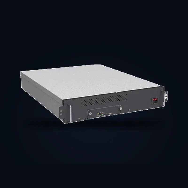 Whatsminer M65S
