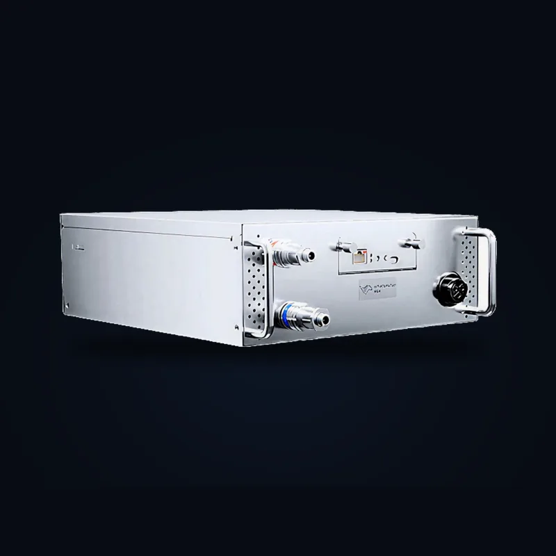 Whatsminer M65S+